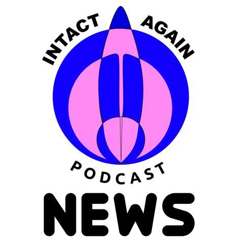 episode artwork
