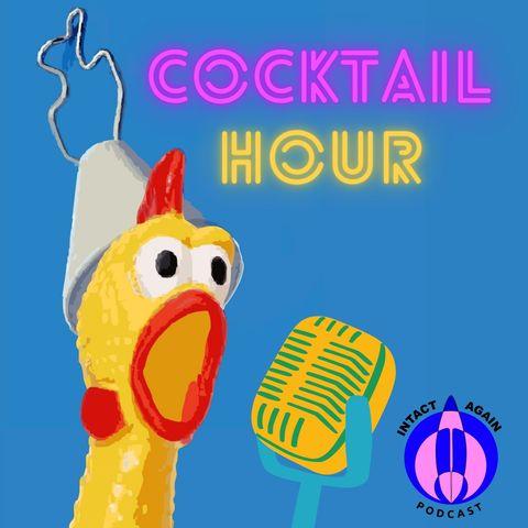 episode artwork