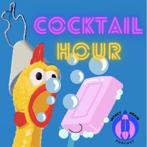 episode artwork
