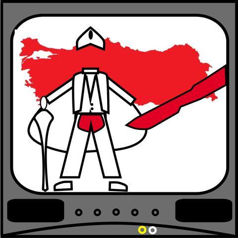 episode artwork